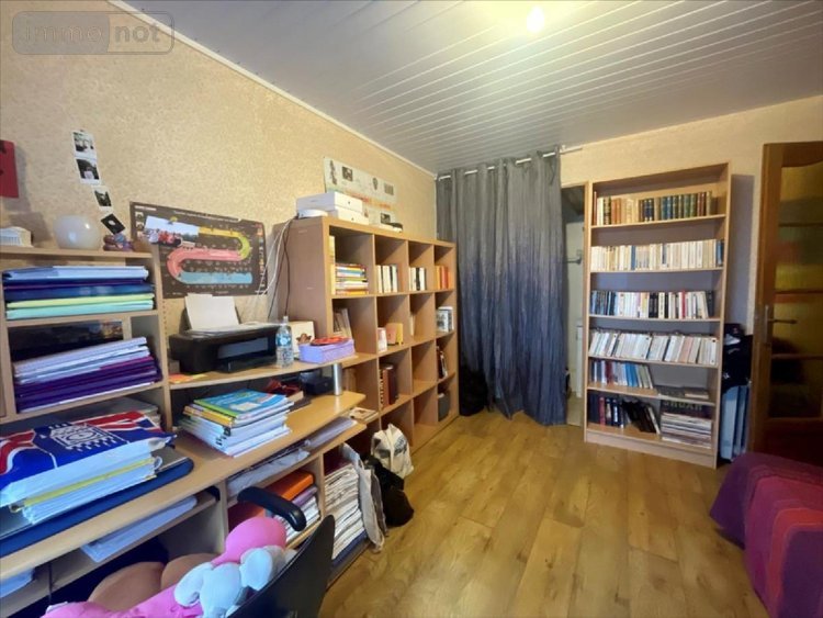 Maison a vendre Cassel 59670 Nord 168 m2 6 pièces 267710 euros