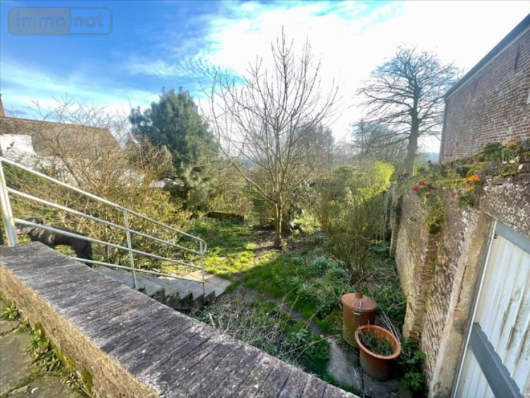 Maison a vendre Cassel 59670 Nord 168 m2 6 pièces 267710 euros