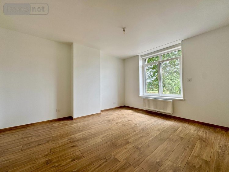 Maison a vendre Houtkerque 59470 Nord 170 m2 6 pièces 476800 euros