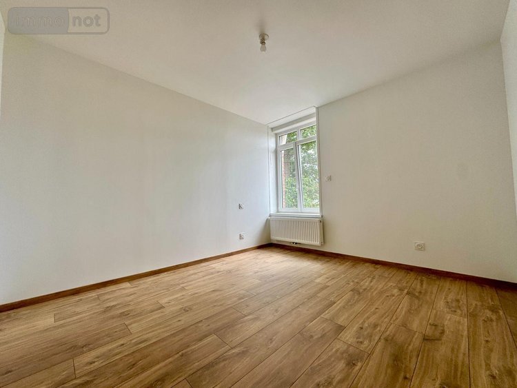 Maison a vendre Houtkerque 59470 Nord 170 m2 6 pièces 476800 euros