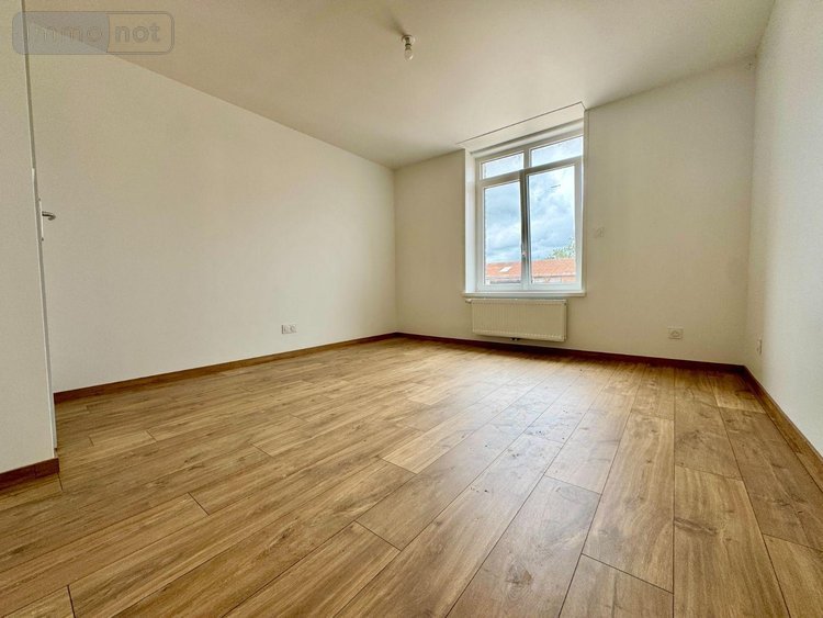 Maison a vendre Houtkerque 59470 Nord 170 m2 6 pièces 476800 euros