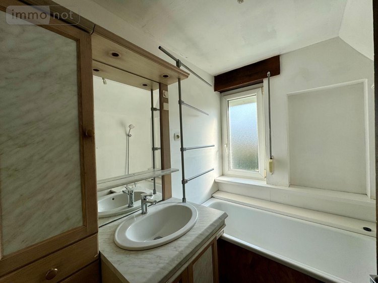 Maison a vendre Quaëdypre 59380 Nord 110 m2 5 pièces 260500 euros