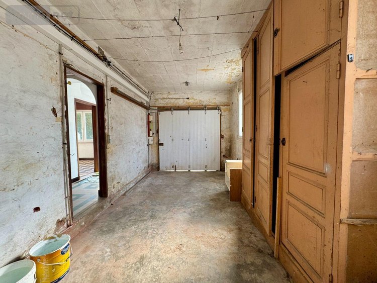 Maison a vendre Quaëdypre 59380 Nord 110 m2 5 pièces 260500 euros