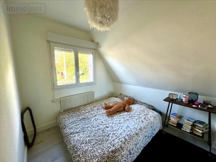 Maison a vendre Volckerinckhove 59470 Nord 142 m2 6 pièces 308899 euros
