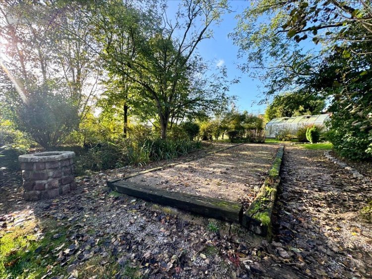 Maison a vendre Volckerinckhove 59470 Nord 142 m2 6 pièces 308899 euros
