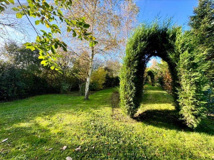 Maison a vendre Volckerinckhove 59470 Nord 142 m2 6 pièces 308899 euros
