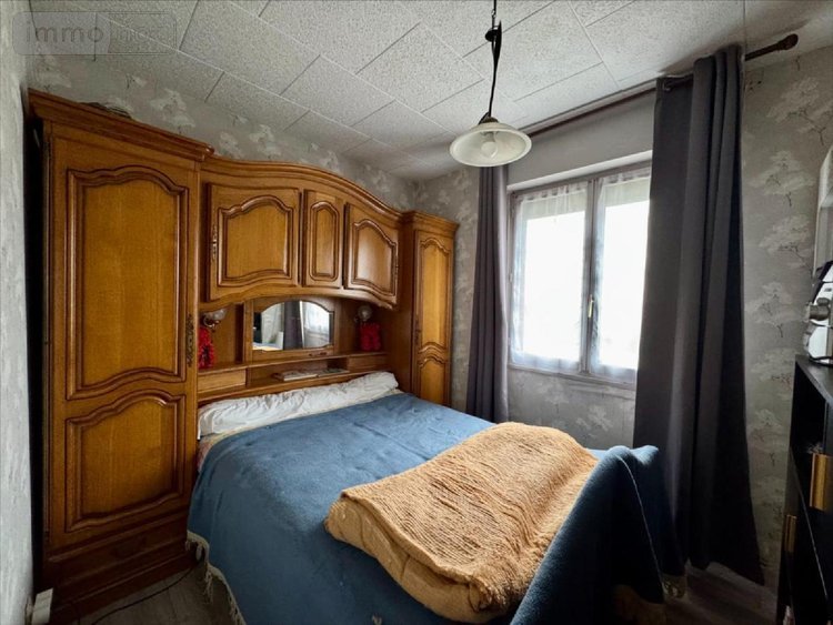 Maison a vendre Millam 59143 Nord 89 m2 6 pièces 209000 euros