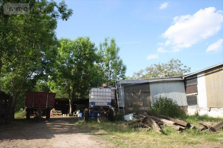 Maison a vendre Bailleul 59270 Nord 100 m2 4 pièces 296500 euros