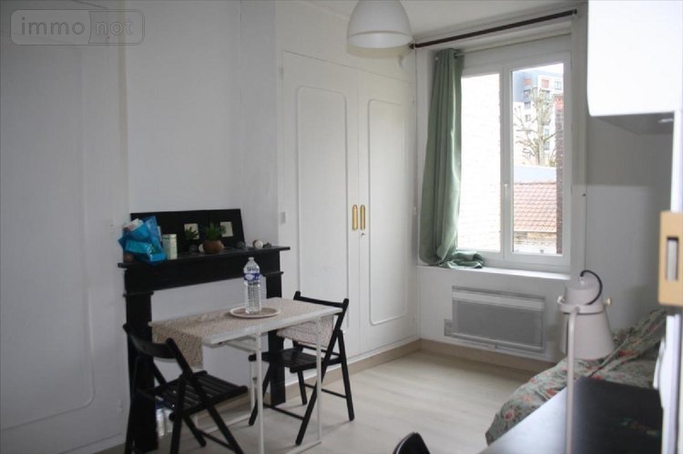 Maison a vendre Ronchin 59790 Nord 128 m2 8 pièces 322300 euros