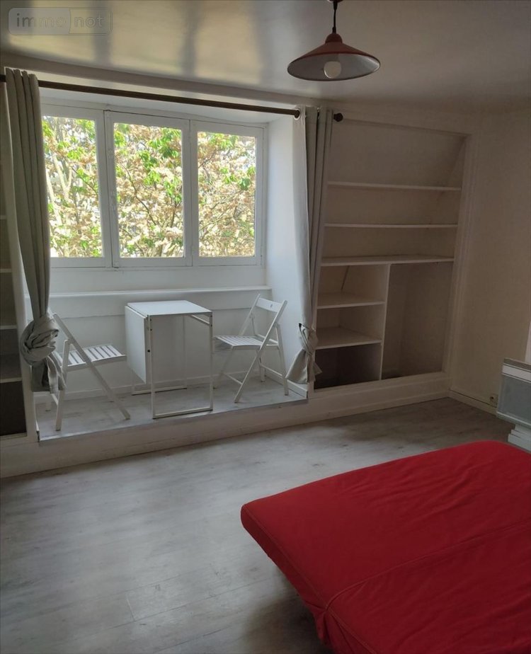 Maison a vendre Ronchin 59790 Nord 128 m2 8 pièces 322300 euros