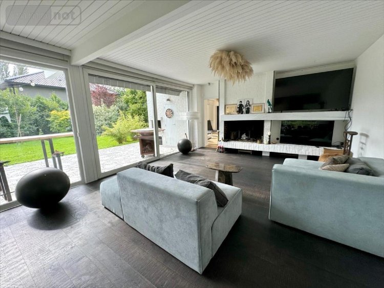 Maison a vendre Halluin 59250 Nord 240 m2 10 pièces 880000 euros