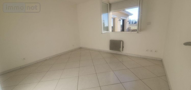 Maison a vendre Chaptelat 87270 Haute-Vienne 126 m2 5 pièces 180950 euros