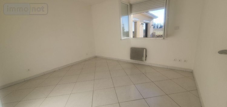 Maison a vendre Chaptelat 87270 Haute-Vienne 126 m2 5 pièces 217700 euros
