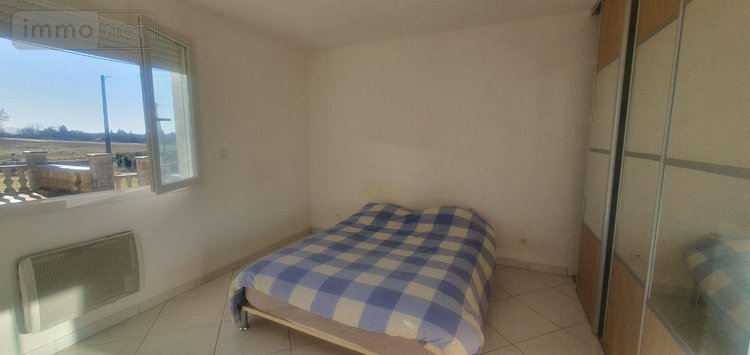 Maison a vendre Chaptelat 87270 Haute-Vienne 126 m2 5 pièces 180950 euros