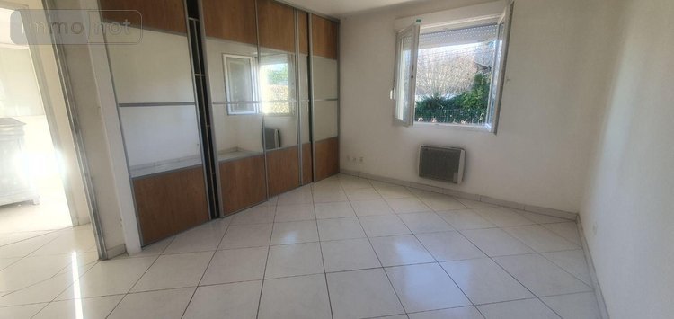 Maison a vendre Chaptelat 87270 Haute-Vienne 126 m2 5 pièces 232400 euros