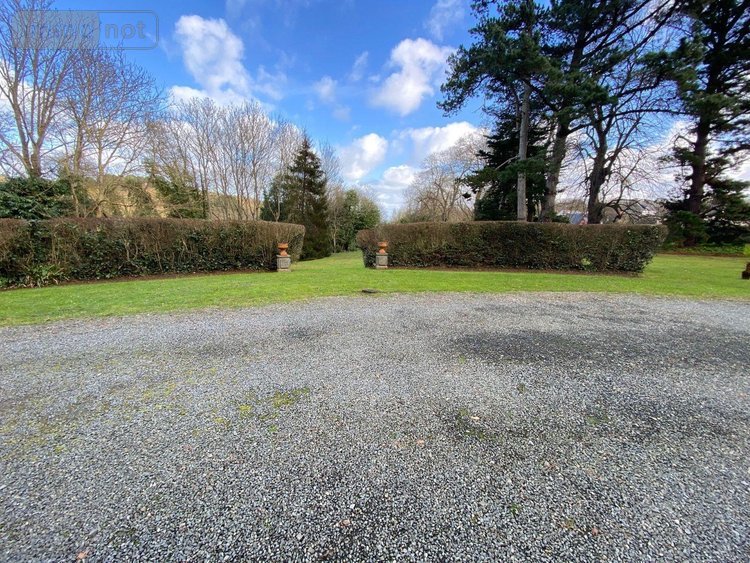 Appartement a vendre Saint-Quay-Portrieux 22410 Côtes-d'Armor 73 m2 3 pièces 303140 euros