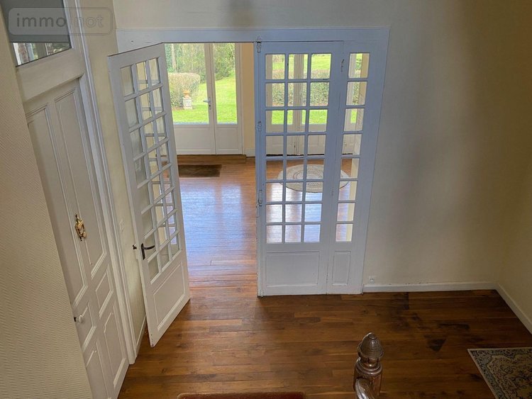 Appartement a vendre Saint-Quay-Portrieux 22410 Côtes-d'Armor 73 m2 3 pièces 303140 euros