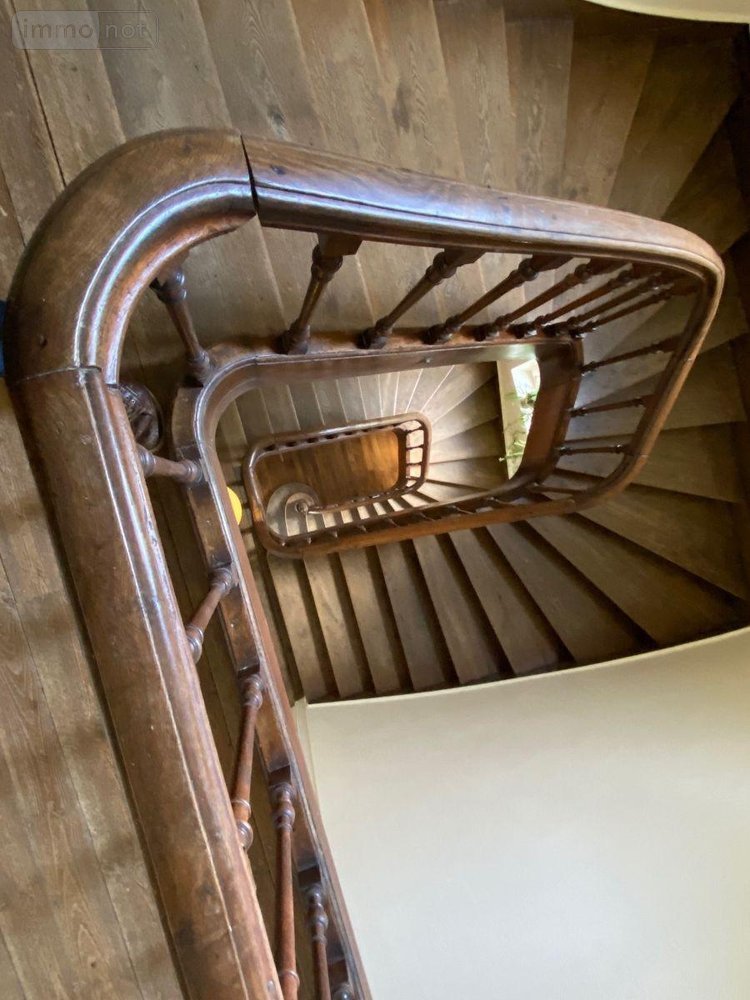 Appartement a vendre Saint-Quay-Portrieux 22410 Côtes-d'Armor 73 m2 3 pièces 303140 euros