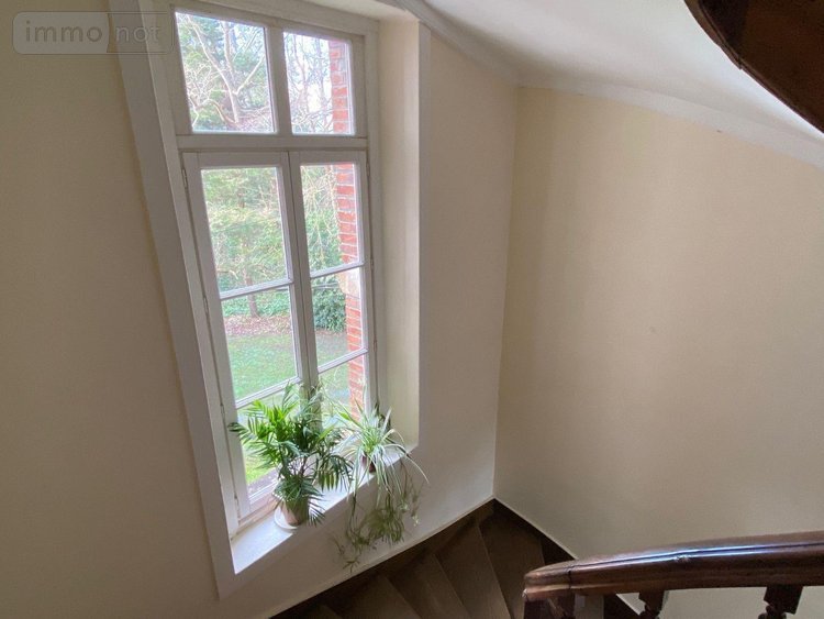 Appartement a vendre Saint-Quay-Portrieux 22410 Côtes-d'Armor 73 m2 3 pièces 303140 euros