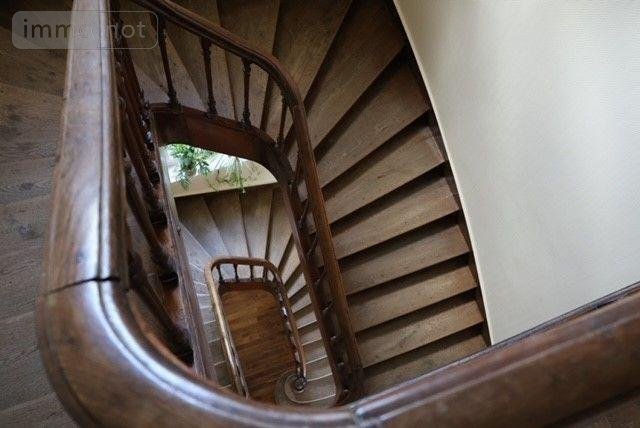 Appartement a vendre Saint-Quay-Portrieux 22410 Côtes-d'Armor 73 m2 3 pièces 303140 euros