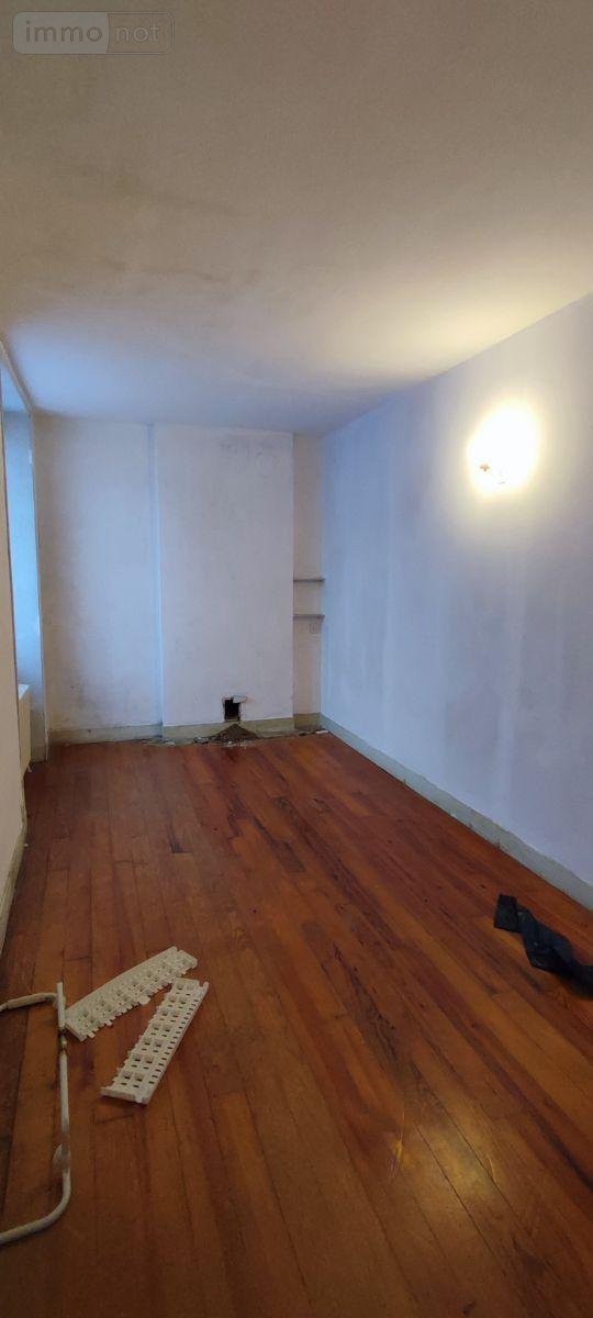 Maison a vendre Le Bourg-Saint-Léonard 61310 Orne 90 m2 4 pièces 89040 euros