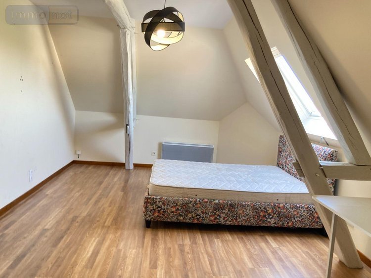 Maison a vendre Saint-Parres-lès-Vaudes 10260 Aube 109 m2 5 pièces 178000 euros