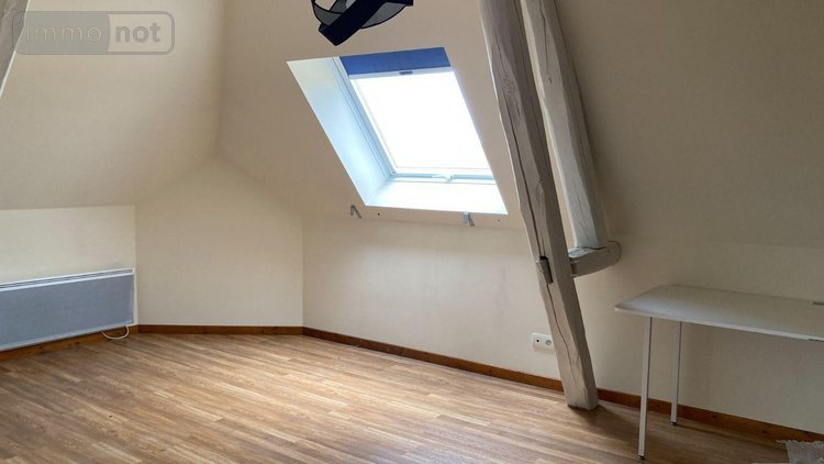 Maison a vendre Saint-Parres-lès-Vaudes 10260 Aube 109 m2 5 pièces 178000 euros