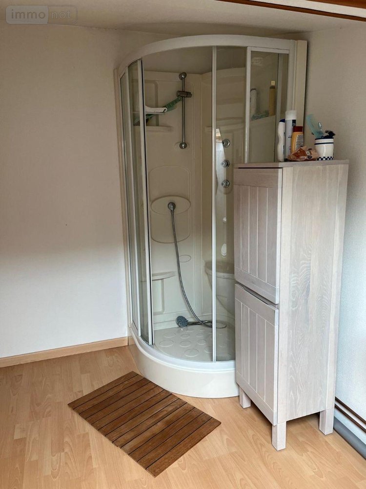 Maison a vendre Chatonrupt-Sommermont 52300 Haute-Marne 73 m2 4 pièces 110000 euros