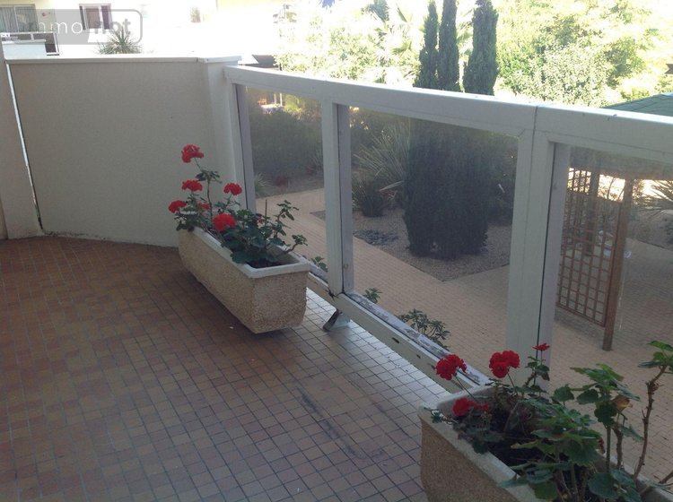 Appartement a vendre Arcachon 33120 Gironde 50 m2 2 pièces 241500 euros