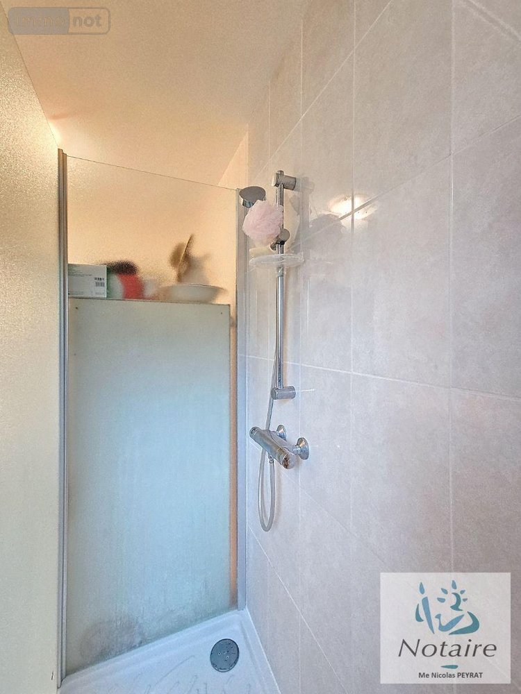 Maison a vendre Tournus 71700 Saône-et-Loire 138 m2 5 pièces 264000 euros