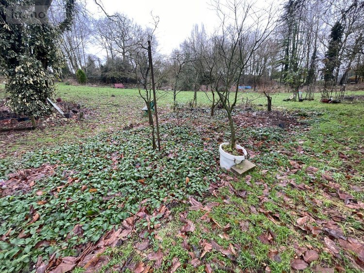 Maison a vendre Hernicourt 62130 Pas-de-Calais 218 m2 6 pièces 374760 euros