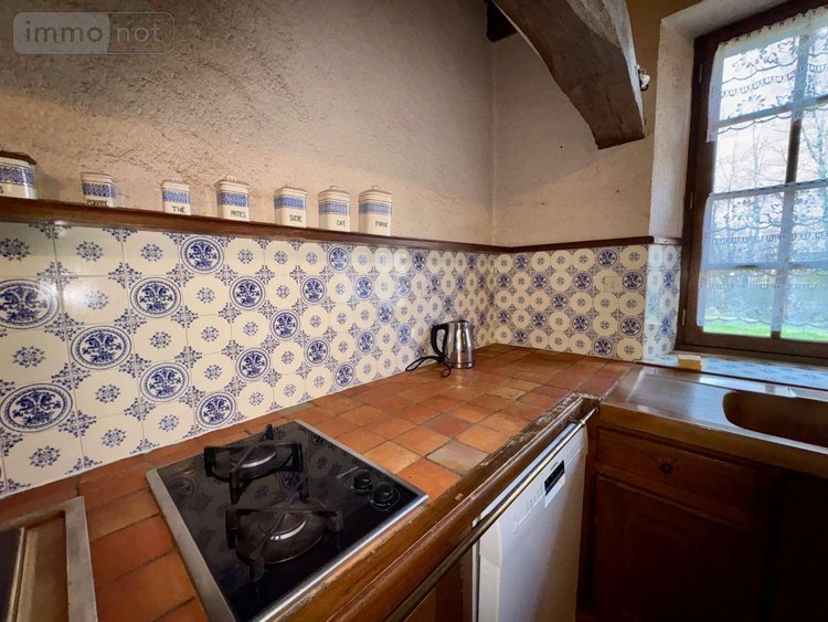 propriete a vendre Nançay 18330 Cher 210 m2 5 pièces 647900 euros