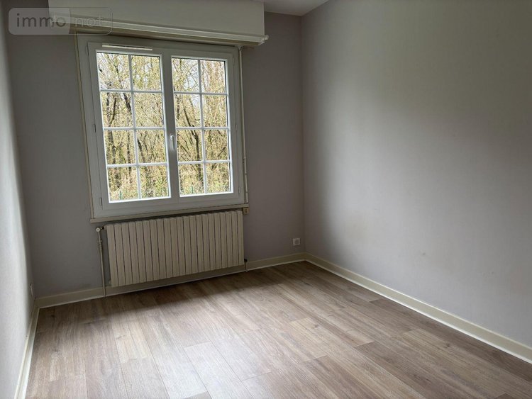 Maison a vendre Vineuil 36110 Indre 118 m2 4 pièces 170000 euros