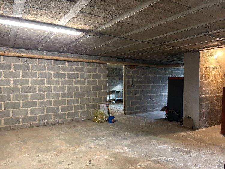 Maison a vendre Vineuil 36110 Indre 118 m2 4 pièces 170000 euros