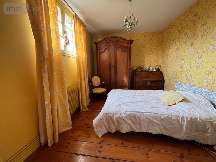 Maison a vendre Libourne 33500 Gironde 241 m2 7 pièces 560000 euros