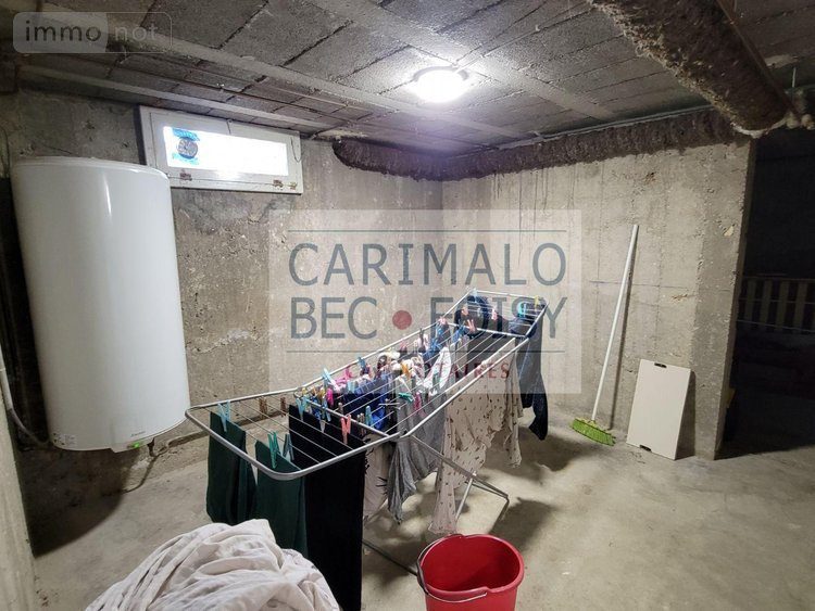 Maison a vendre Châteaudun 28200 Eure-et-Loir 77 m2 4 pièces 118000 euros