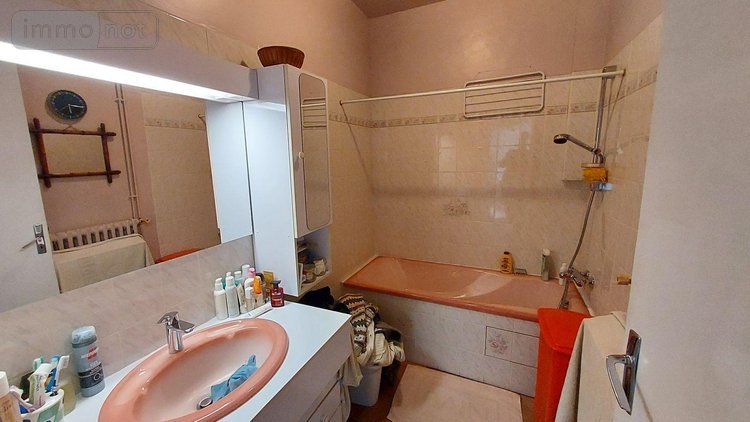 Maison a vendre Astillé 53230 Mayenne 141 m2 5 pièces 262500 euros