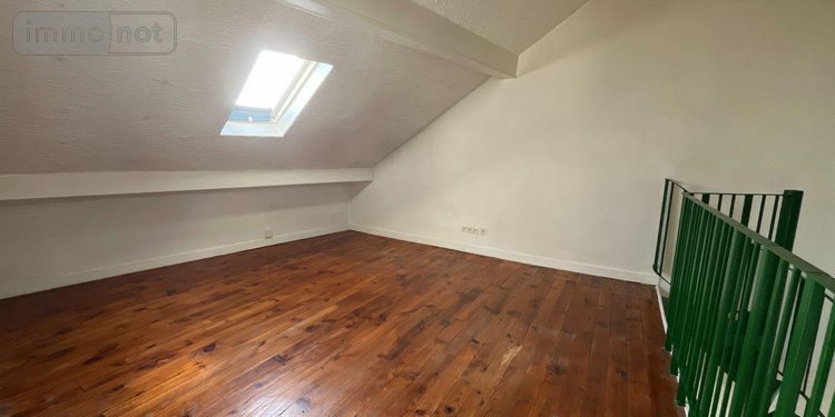 Maison a vendre Reims 51100 Marne 100 m2 5 pièces 257500 euros