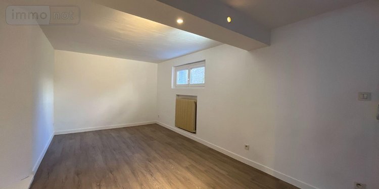 Maison a vendre Reims 51100 Marne 100 m2 5 pièces 257500 euros