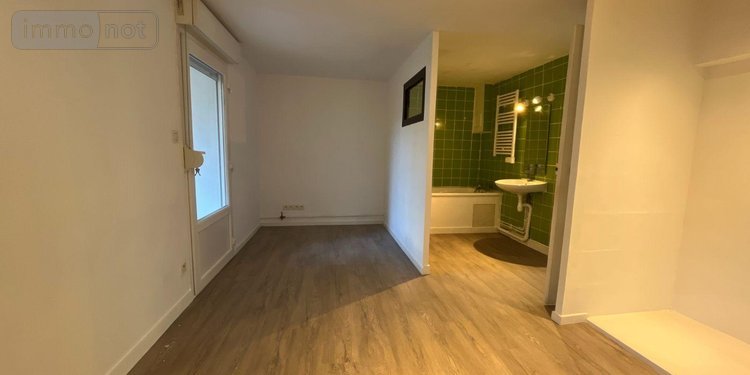 Maison a vendre Reims 51100 Marne 100 m2 5 pièces 257500 euros
