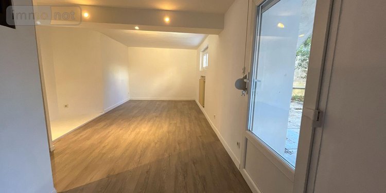 Maison a vendre Reims 51100 Marne 100 m2 5 pièces 257500 euros