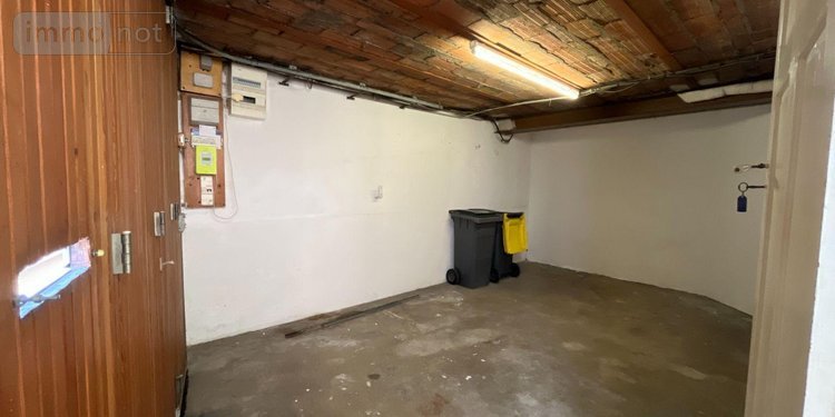 Maison a vendre Reims 51100 Marne 100 m2 5 pièces 257500 euros