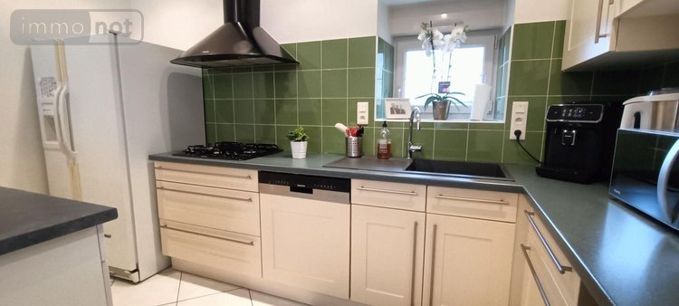 Maison a vendre Guignen 35580 Ille-et-Vilaine 137 m2 5 pièces 638000 euros