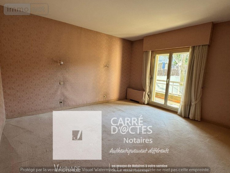 Maison a vendre Nîmes 30000 Gard 389 m2 8 pièces 524000 euros