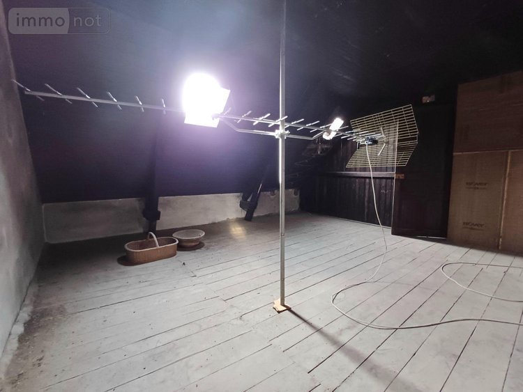 Maison a vendre Guidel 56520 Morbihan 133 m2  400400 euros