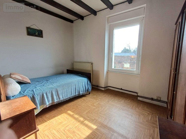 Maison a vendre Guidel 56520 Morbihan 133 m2  400400 euros