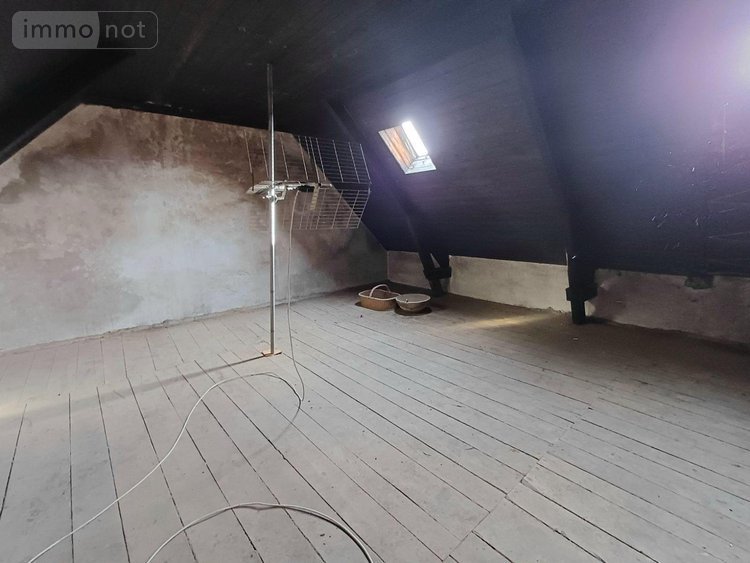 Maison a vendre Guidel 56520 Morbihan 133 m2  400400 euros