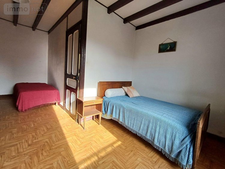 Maison a vendre Guidel 56520 Morbihan 133 m2  400400 euros