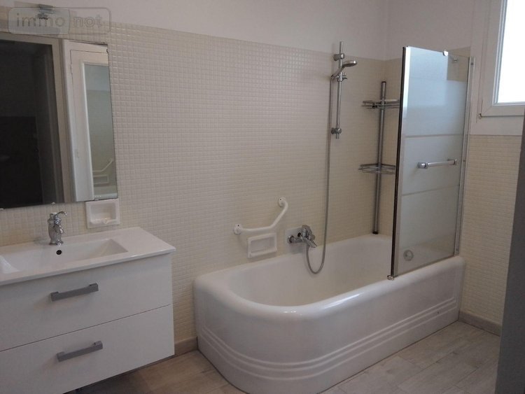 Maison a vendre Soissons 02200 Aisne 84 m2 5 pièces 182000 euros