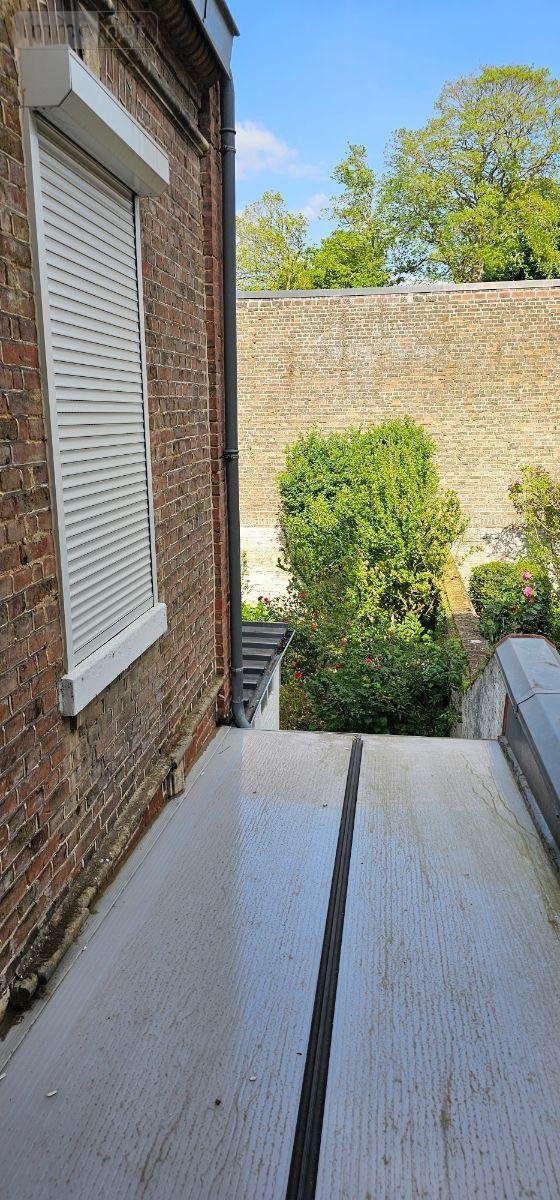 Maison a vendre Amiens 80000 Somme 107 m2 5 pièces 324450 euros